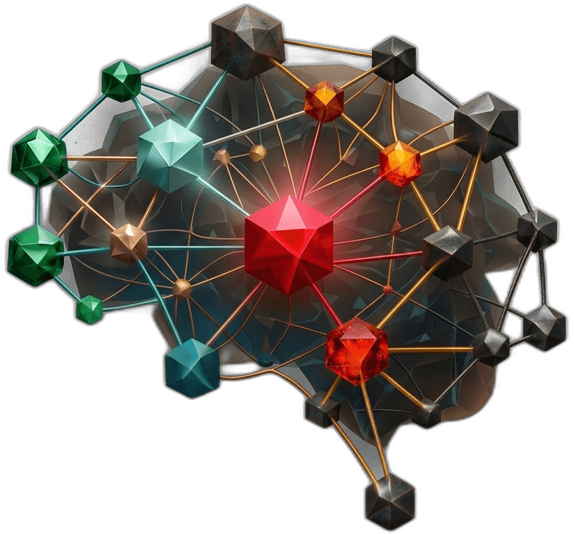 AI LABS